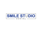 /public/logoimage/1559154183Smile Studio Dental-14.png
